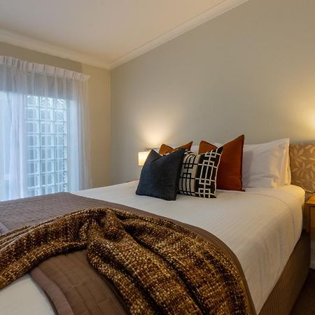 Lifestyle Apartments At Ferntree Ferntree Gully Eksteriør billede